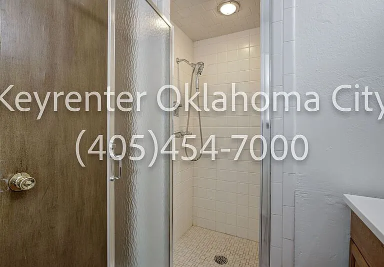 5932 N Terry Ave — Photo 34