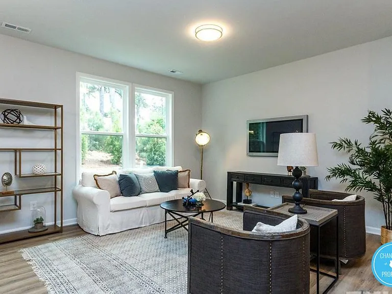 3322 Tracer Dr #1 — Photo 8