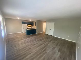 15278 Krueger St UNIT 4, Spring Lake, MI 49456