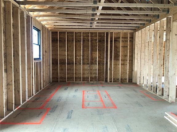4th image of LOT 18 Totteridge Dr