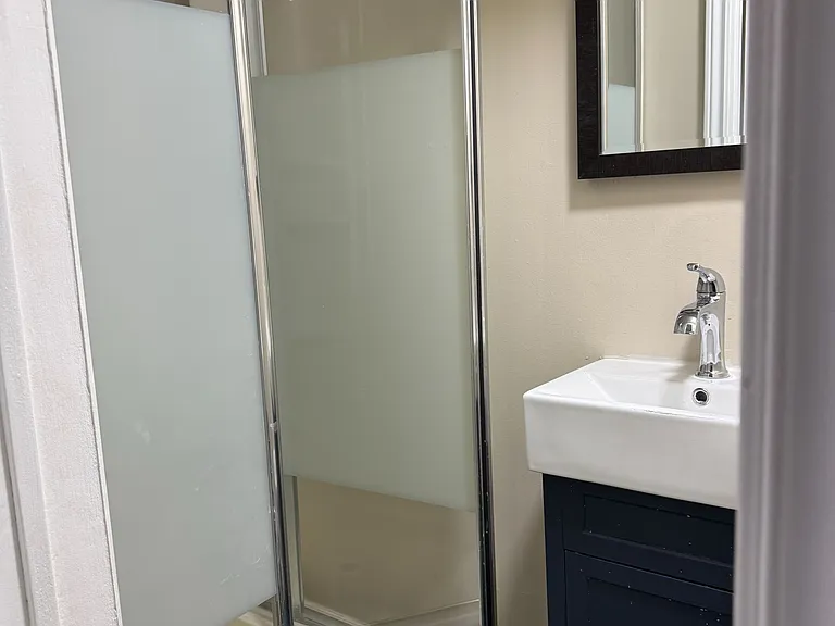5435 Richmeadow Mews #BASEMENT — Photo 18