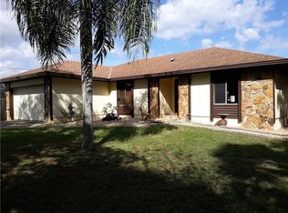 16309 Lake Sherman Dr, Clermont, FL 34711