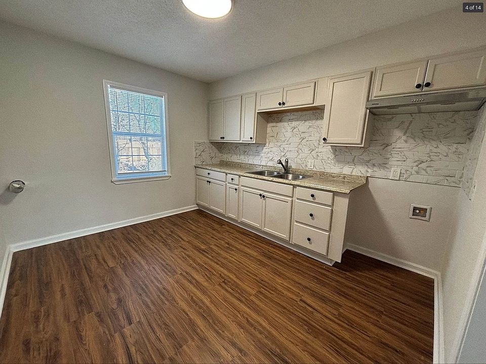 2nd image of 1196 Aubra Rd #1-4