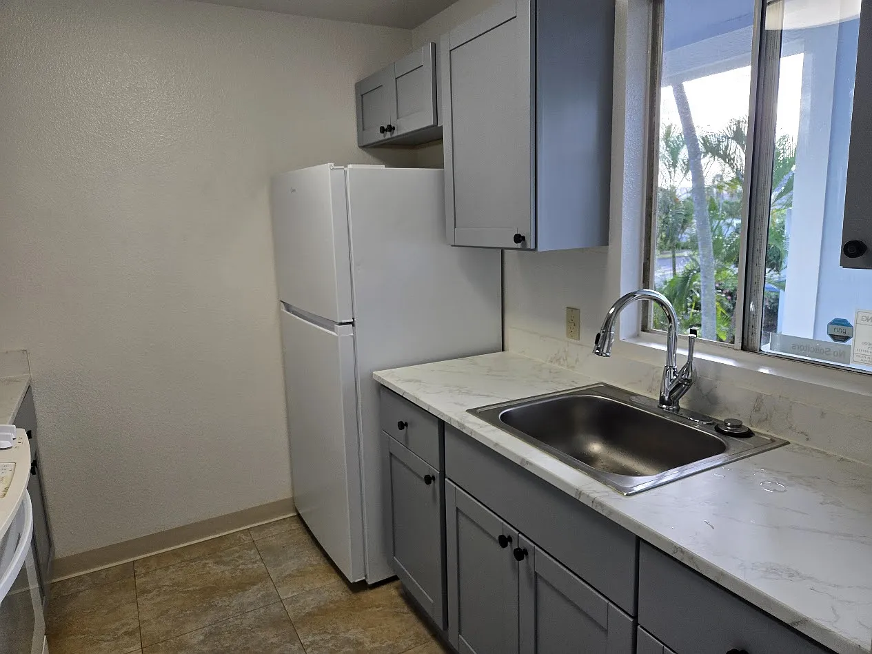 2 bed, 657 sqft, $2,500 — Photo 2