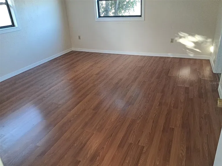 1071 Piedmont Rd — Photo 3