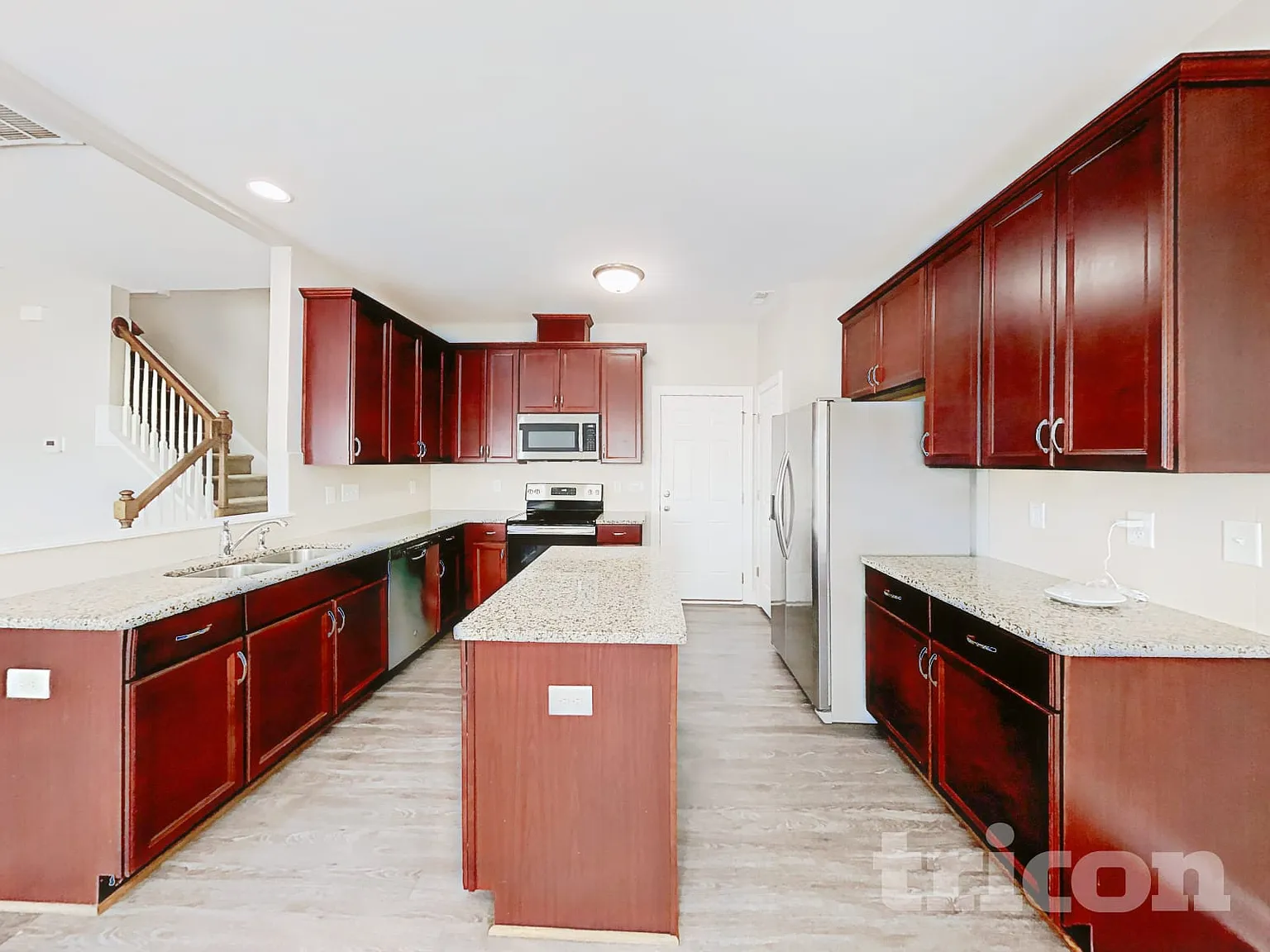 84 Gemith Court Clayton NC — Photo 4