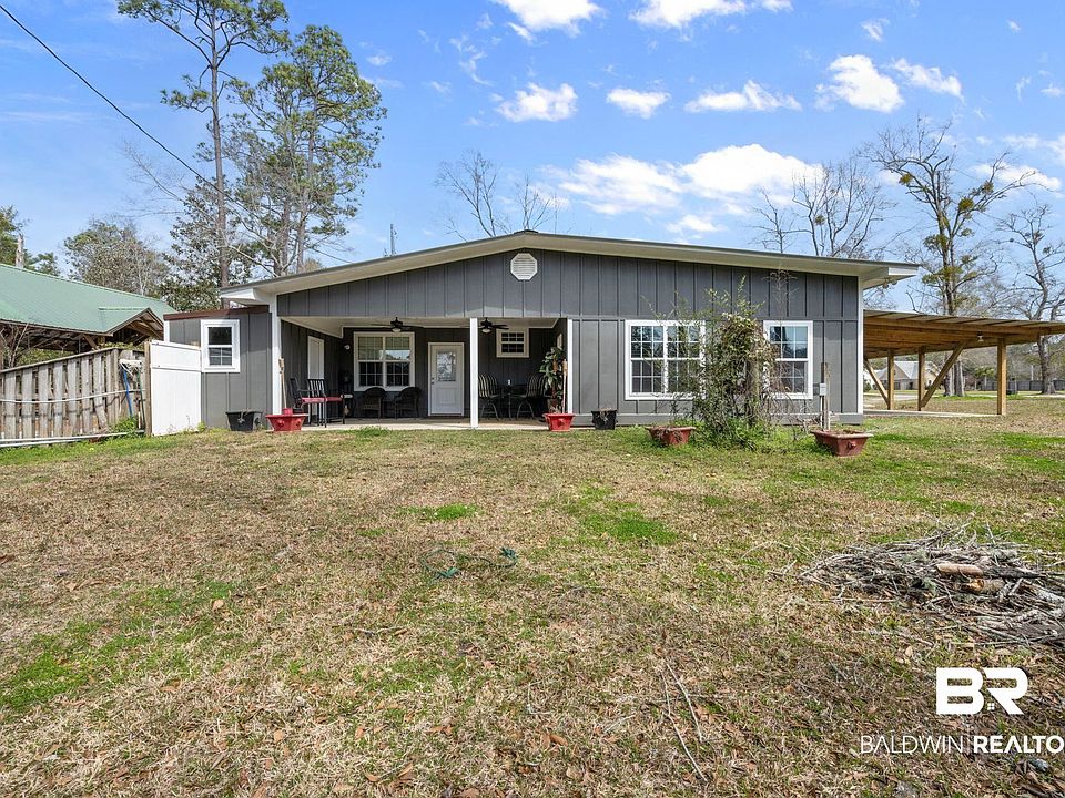 1st image of 13146 Etta Smith Rd