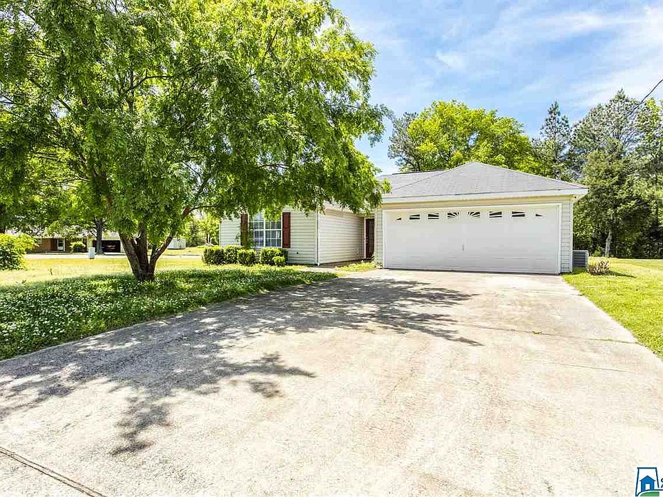 1st image of 14300 Southland Dr Lot 40