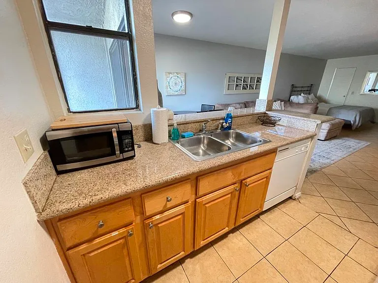 9849 Tabor St #106 — Photo 7