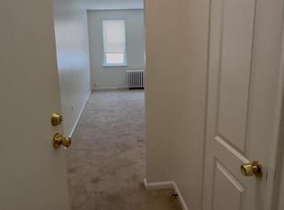 7100 Frankford Ave #C, Philadelphia, PA 19135
