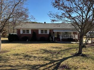 229 Bennett St, Union, SC 29379