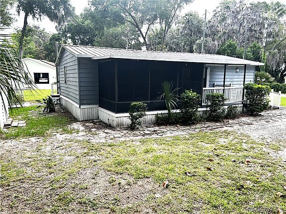 4th image of 3935 E Lake Park Dr