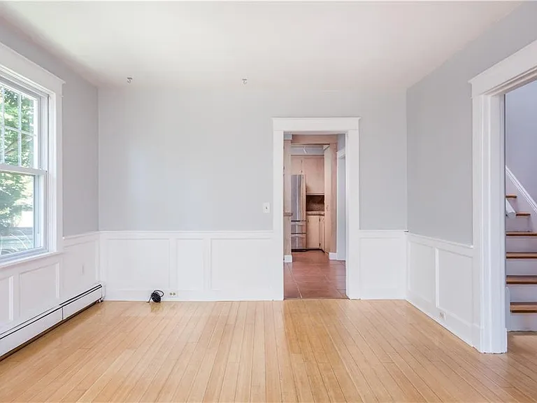 6 Blackwell Pl — Photo 5