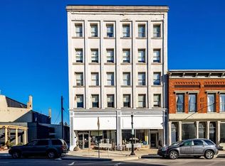1 bed, 1.0 bath, 375 sqft, $850, Urbana, OH 43078