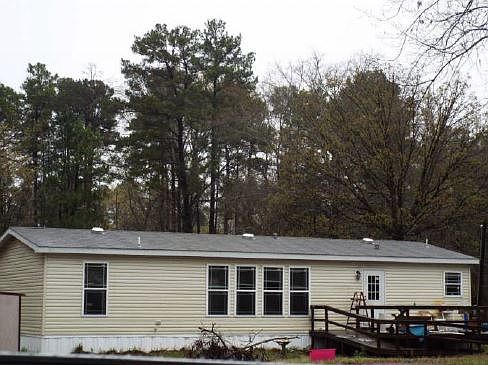 2nd image of 719 Brierwood Dr