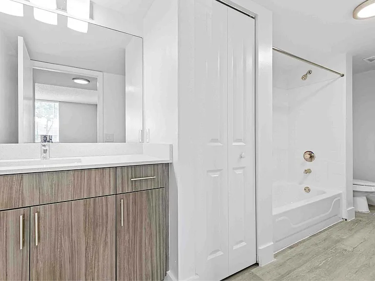 Tamarac FL apartments For Rent | Coral Vista Luxury Apartments | Apartments near Coral Springs