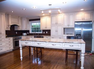 115 Cameron Dr, Wallingford, PA 19086