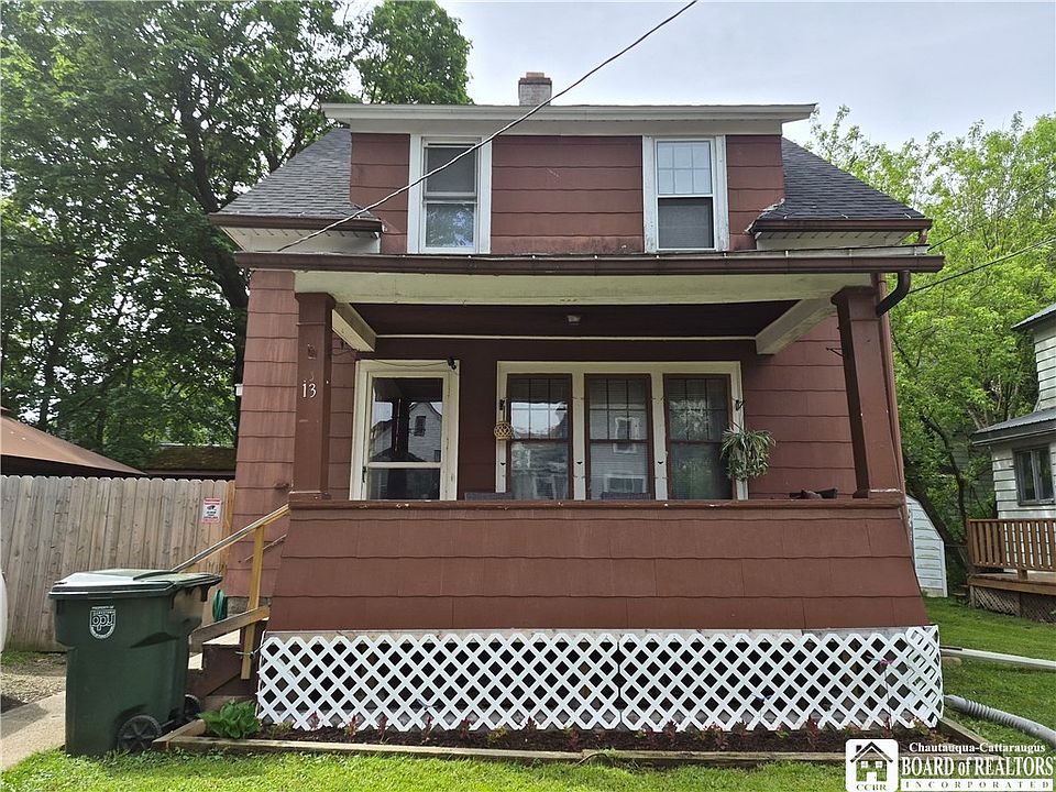 1st image of 13 Adams St