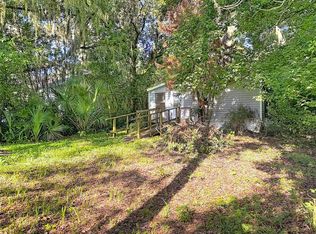 8216 SIMPSON LANE, LAKELAND, FL 33809