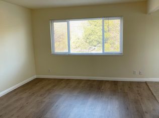 1444 Calle Oriente #3, Milpitas, CA 95035