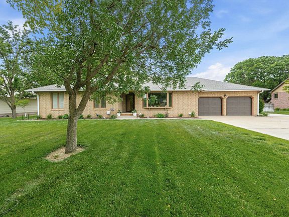 4th image of 6533 N Rico Rd