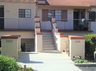 3531 Brookfield Way, Carlsbad, CA 92010