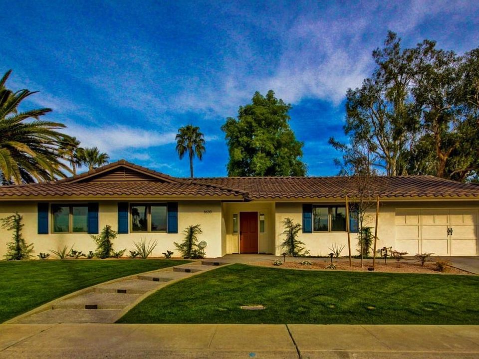 1st image of 8630 E Via De Encanto