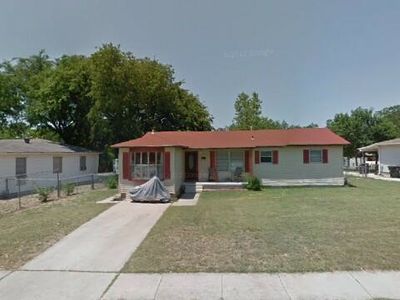 1103 Estes Dr, Killeen, TX, 76541