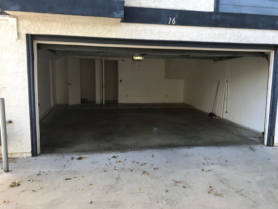 1st image of 1211 W Badillo St APT 16