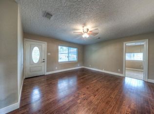 609 Trinity Ln, Pasadena, TX 77506