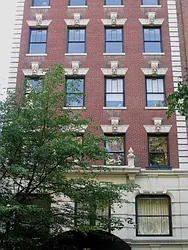 Sold by Mims Residential Group