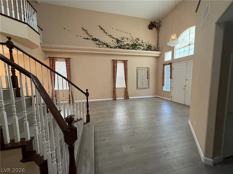 2381 Goldfire Cir — Photo 11