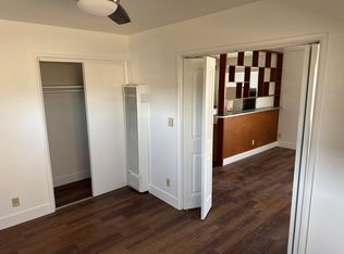 487 Willow St, Reno, NV 89502