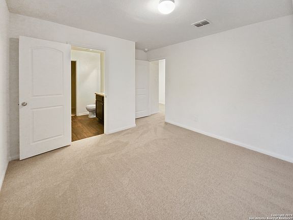 5th image of 3635 Southton View