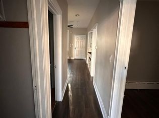 4628 S Spaulding Ave #1, Chicago, IL 60632