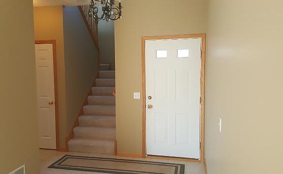 2nd image of 16817 39th Ave N