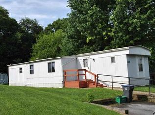 67 Spring Garden Ests, Carlisle, PA 17015