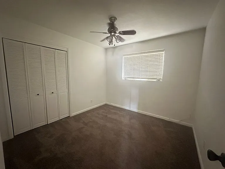 6725 E Sheridan St — Photo 12