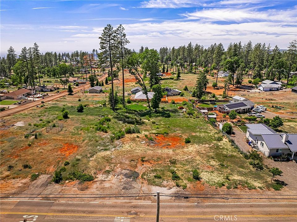 1st image of 6161 Oliver Rd Lot 15