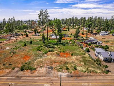 6161 Oliver Rd Lot 15, Paradise, CA, 95969