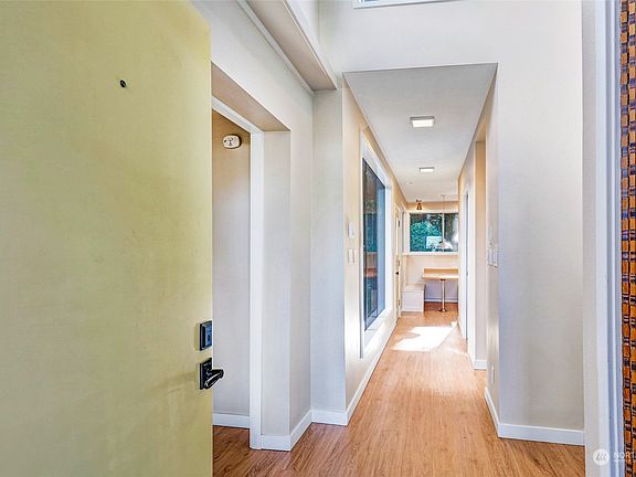 4th image of 6920 190th Street SW