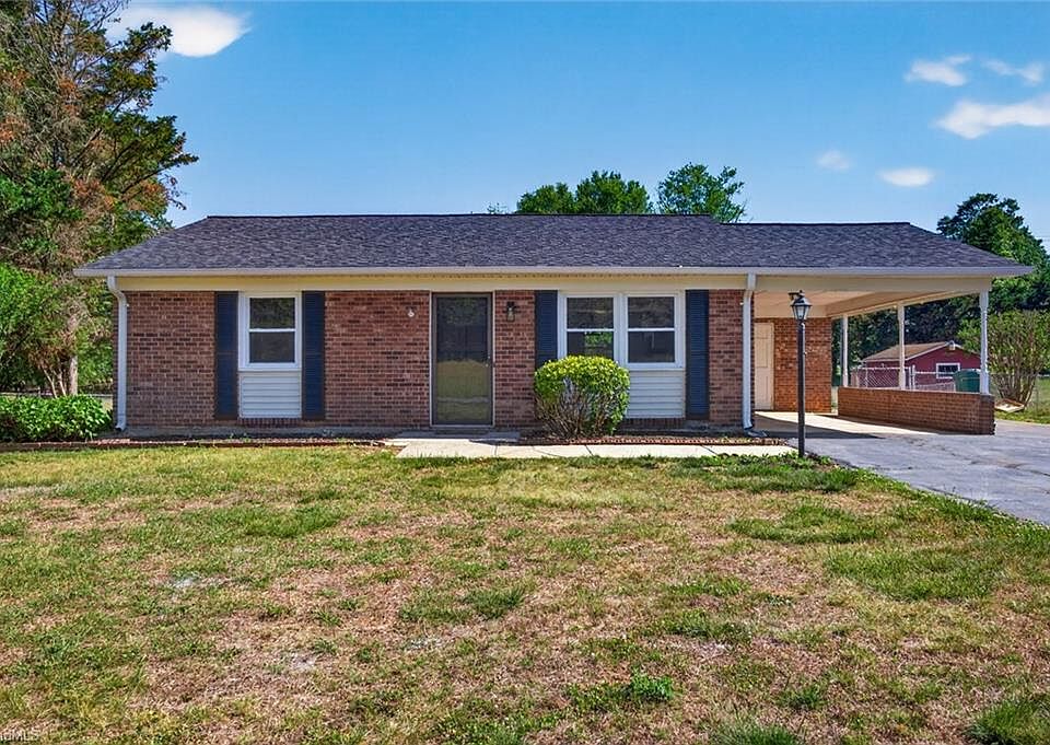 1st image of 1285 Meadowbrook Dr
