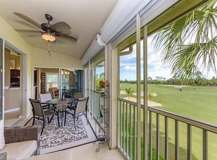 6055 Pinnacle Ln UNIT 903, Naples, FL 34110