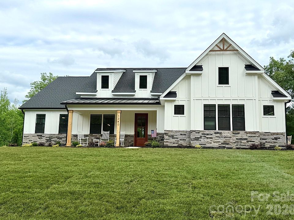 1st image of 1340 Graham Woods Dr