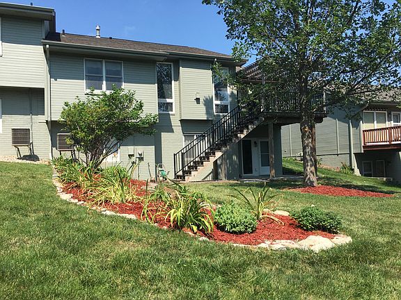 4th image of 5113 Lakecrest Dr #5113