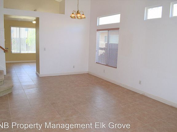 2nd image of 9245 Laguna Springs Dr Suite 200