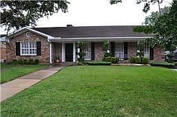 1st image of 7931 Meadow Lake Ln