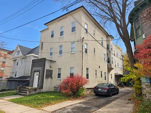 90 Henry St, Binghamton, NY 13901