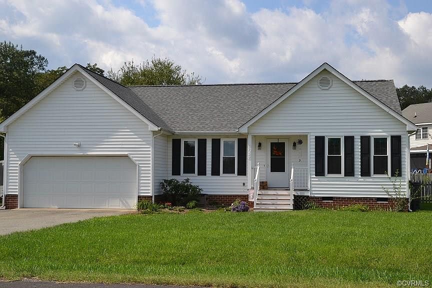 1st image of 7028 Snowshed Ln