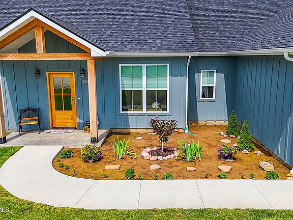 3rd image of 10885 Country Aire Meadows Ct